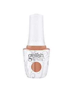 Gelish Vernis UV Copper Dream 15mL