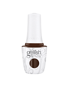 Gelish Gel Polish Shooting Star 15mL