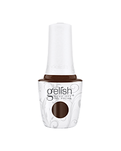 Gelish Vernis UV Shooting Star 15mL