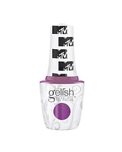 Gelish Gel Polish Ultimate Mixtape 15mL