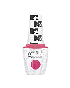 Gelish Gel Polish Live Out Loud 15mL