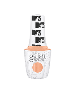 Gelish Gel Polish Super Fandom 15mL