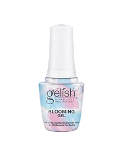 Gelish Gel Polish Blooming Gel 15mL