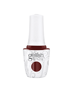 Gelish Gel Polish Uncharted Territory 15mL