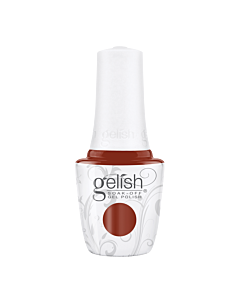 Gelish Vernis UV Afternoon Escape 15mL