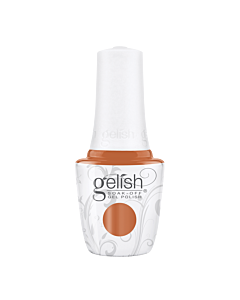 Gelish Vernis UV Catch me if You Can 15mL