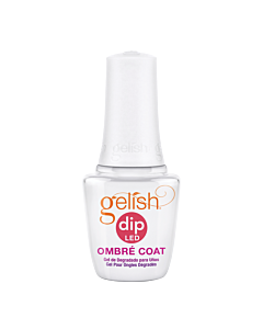 Gelish Dip LED Ombré Coat 15mL