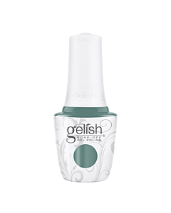 Gelish Vernis UV Bloom Service 15mL