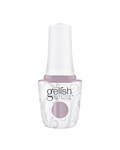 Gelish Vernis UV I Lilac What I'm Seeing 15mL