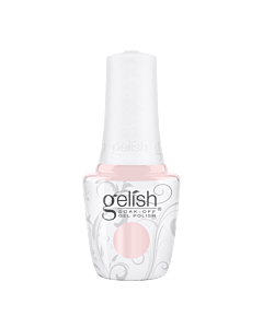 Gelish Gel Polish Pick me Please! 15mL