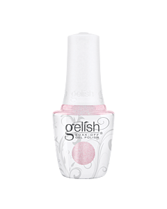 Gelish Vernis UV Feeling Fleur-ty 15mL