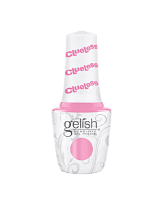 Gelish Vernis UV Adorably Clueless 15mL