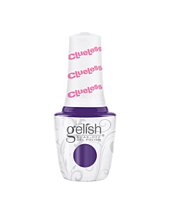 Gelish Vernis UV Powers of Persuasion 15mL