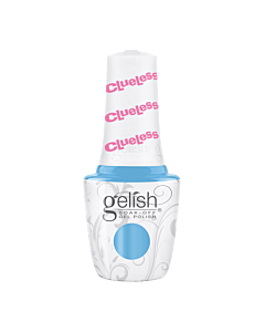 Gelish Vernis UV Total Betty 15mL