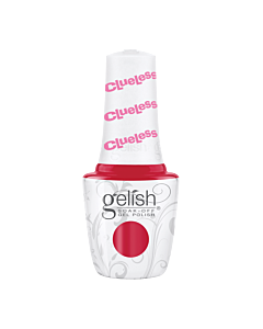 Gelish Vernis UV I Totally Paused 15mL