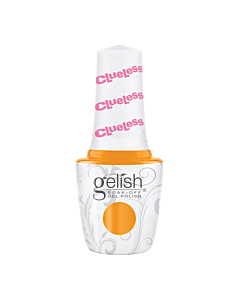 Gelish Vernis UV I Let's do a Makeover 15mL