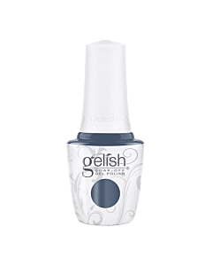 Gelish Vernis UV Tailored for You 15mL