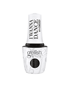 Gelish Vernis UV Record Breaker 15mL