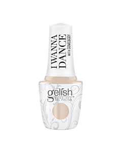 Gelish Gel Polish Signature Sound 15mL