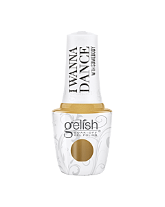 Gelish Gel Polish Command the Stage 15mL