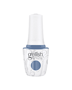 Gelish Vernis UV Test the Waters 15mL