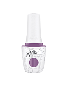 Gelish Vernis UV Malva 15mL