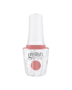 Gelish Vernis UV Radiant Renewal 15mL