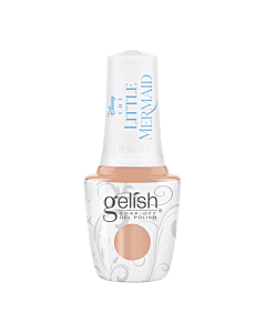 Gelish Vernis UV Corally Invited 15mL