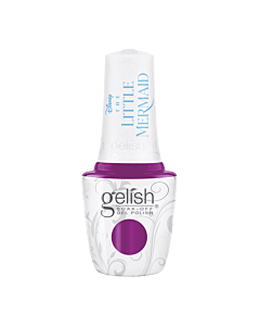 Gelish Gel Polish You Octopi my Heart 15mL