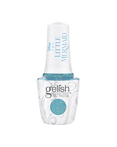 Gelish Gel Polish Ride the Wave 15mL