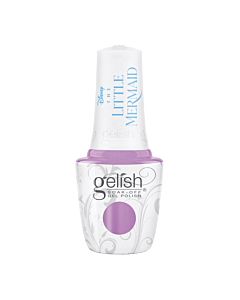 Gelish Gel Polish Tail me About It 15mL