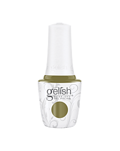 Gelish Vernis UV Lost my Terrain of Thought 15mL