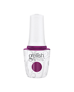 Gelish Vernis UV Sappy but Sweet 15mL