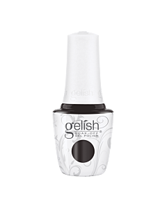 Gelish Vernis UV All Good in the Woods 15mL