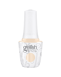 Gelish UV Gel Polish Wrapped Around Your Finger 15mL