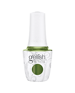 Gelish UV Gel Polish Bad to the Bow 15mL