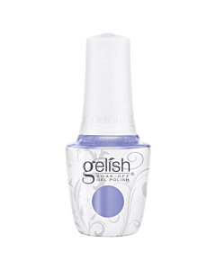 Gelish Gel Polish Gift It Your Best 15mL