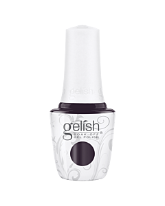 Gelish Vernis UV A Hundred Present Yes 15ml