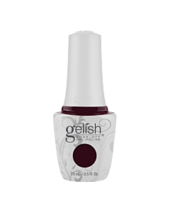 Gelish Gel Polish Danced and Sang-ria 15mL