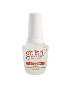 Gelish pH Bond (Nail Prep) 15mL