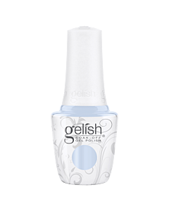 Gelish Vernis UV Sweet Morning Breeze 15mL