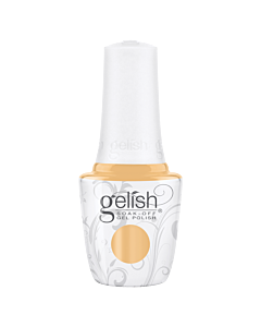 Gelish Vernis UV Sunny Daze Ahead 15mL