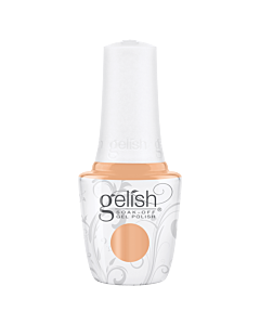 Gelish Vernis UV Lace be Honest 15mL