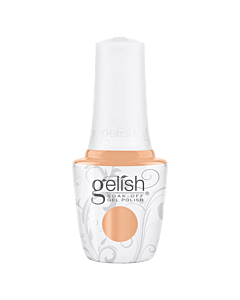 Gelish Gel Polish Lace be Honest 15mL