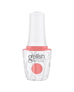 Gelish Vernis UV Tidy Touch 15mL