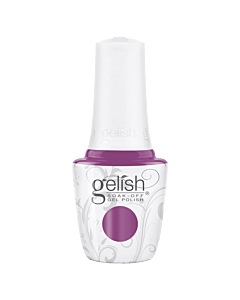 Gelish Vernis UV Very Berry Clean 15mL