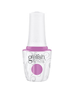 Gelish Gel Polish Got Carried Away 15mL