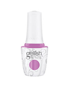 Gelish Vernis Gel Got Carried Away 15mL