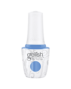 Gelish Gel Polish Soaring Above It All 15mL