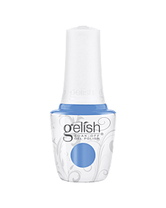 Gelish Vernis Gel Soaring Above It All 15mL